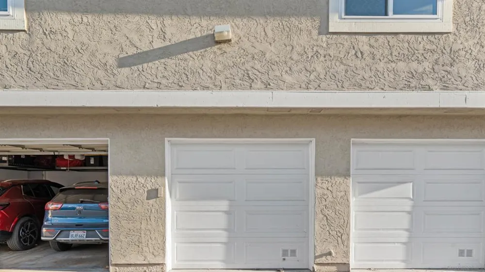 723 Paradise Cove Way Oceanside, CA 92058