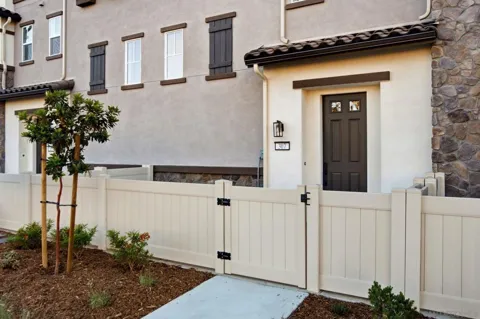 244 Pico Avenue #5