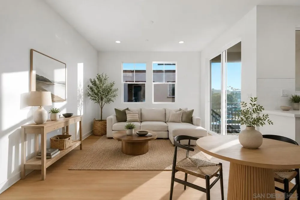 244 Pico Ave #5 San Marcos, CA 92069
