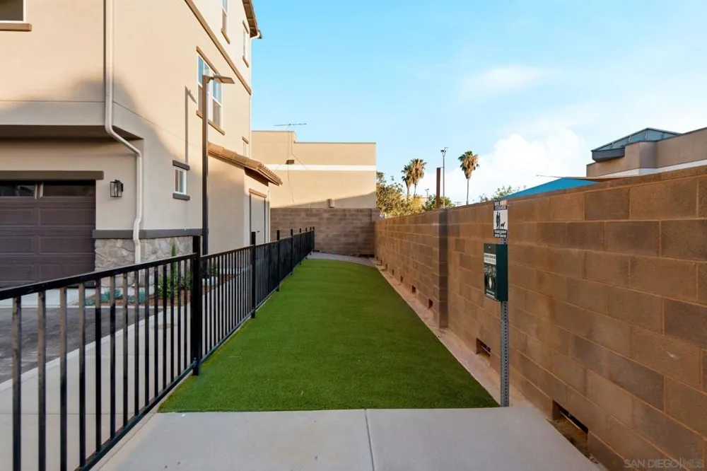 244 Pico Ave #5 San Marcos, CA 92069