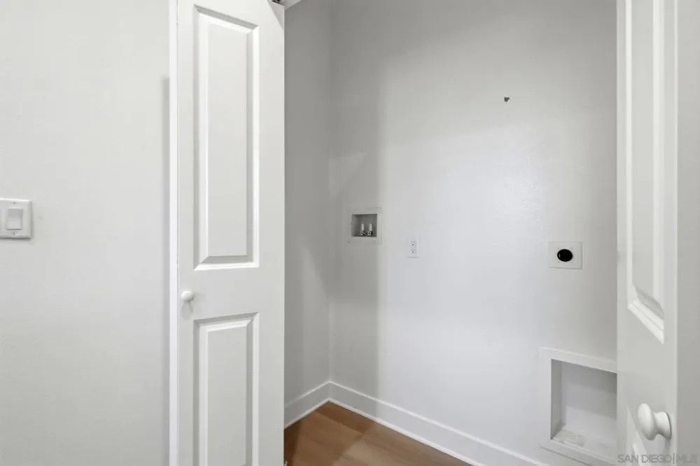 244 Pico Ave #5 San Marcos, CA 92069