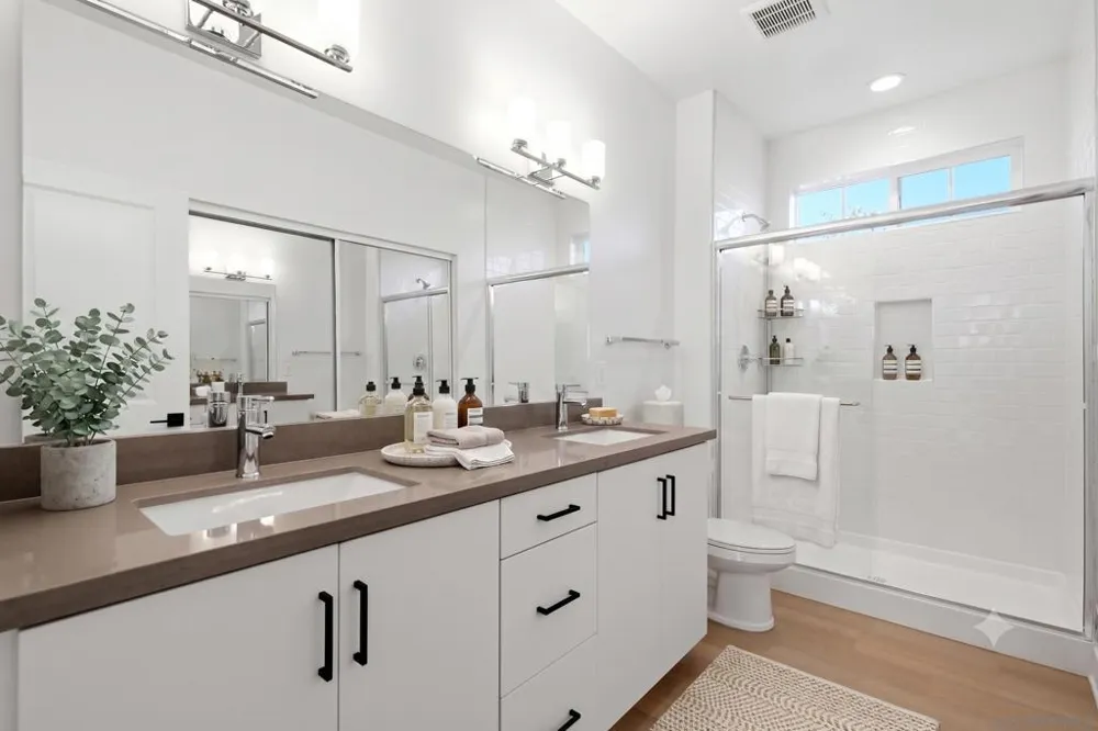 244 Pico Ave #5 San Marcos, CA 92069