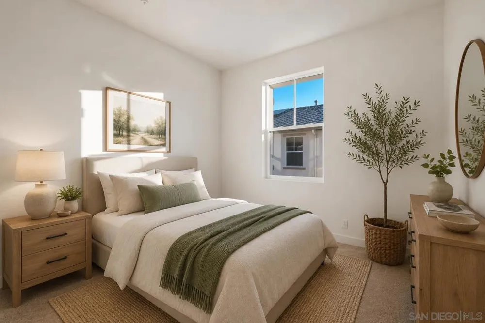 244 Pico Ave #5 San Marcos, CA 92069