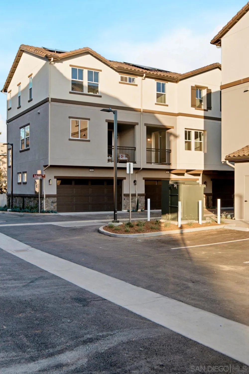 244 Pico Ave #5 San Marcos, CA 92069