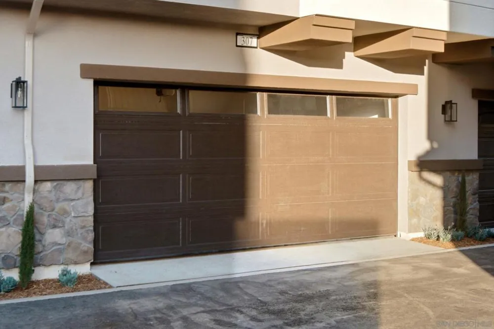 244 Pico Ave #5 San Marcos, CA 92069