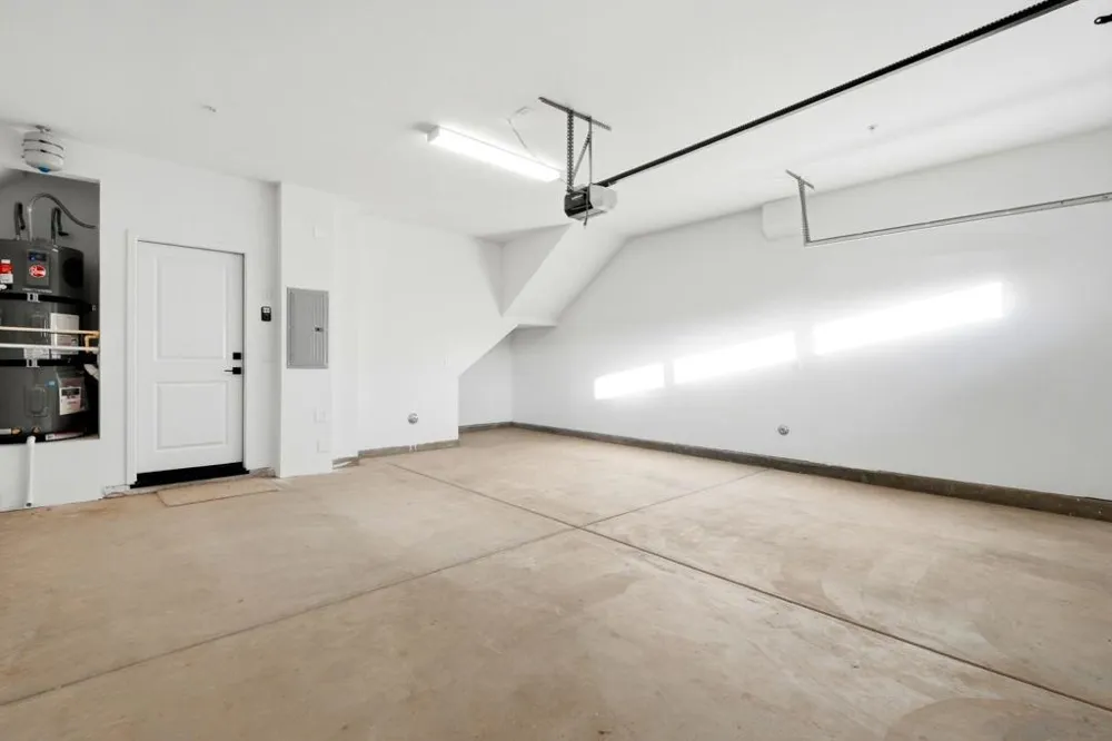 244 Pico Ave #5 San Marcos, CA 92069
