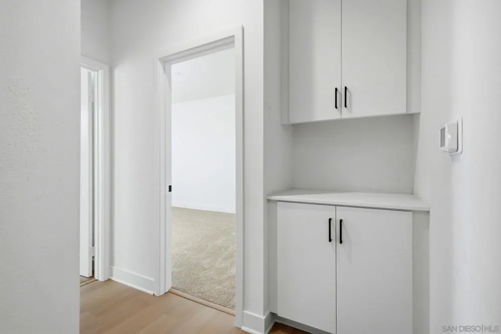 244 Pico Ave #5 San Marcos, CA 92069