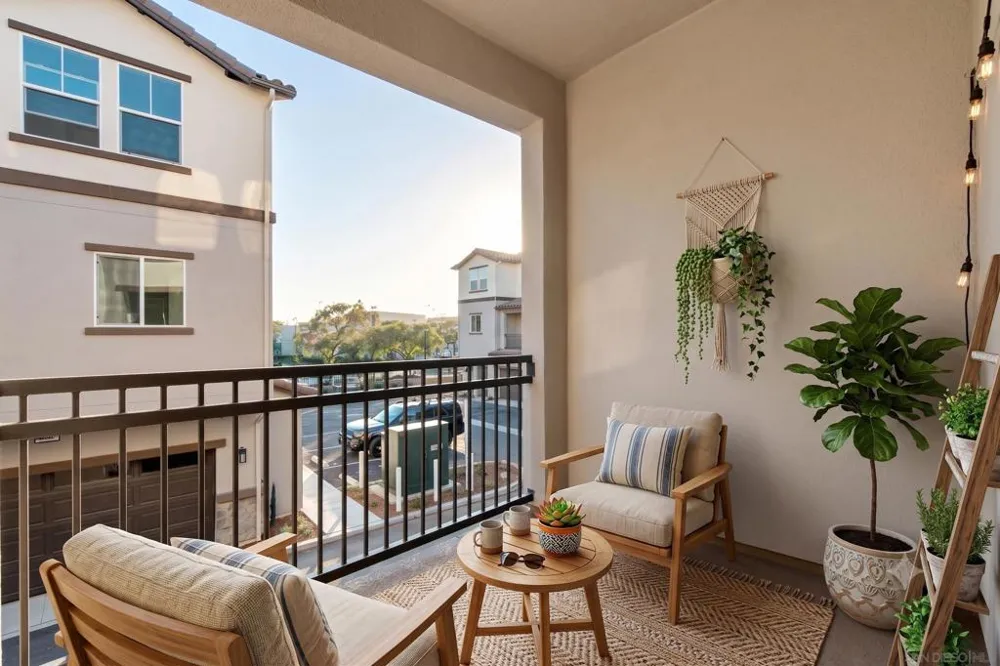 244 Pico Ave #5 San Marcos, CA 92069