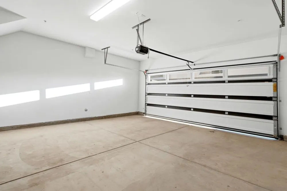 244 Pico Ave #5 San Marcos, CA 92069