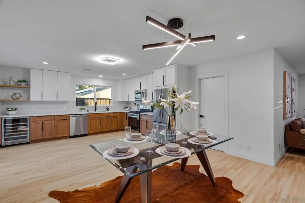12505 Mustang Dr Poway, CA 92064