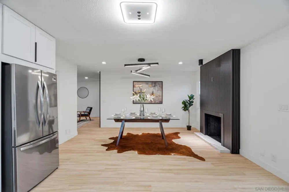 12505 Mustang Dr Poway, CA 92064