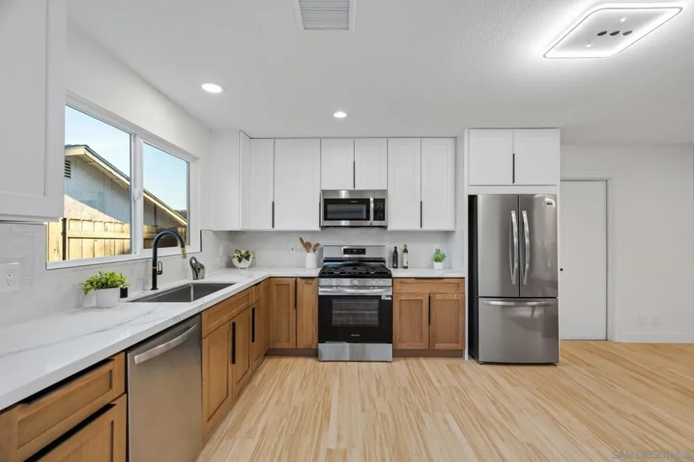 12505 Mustang Dr Poway, CA 92064