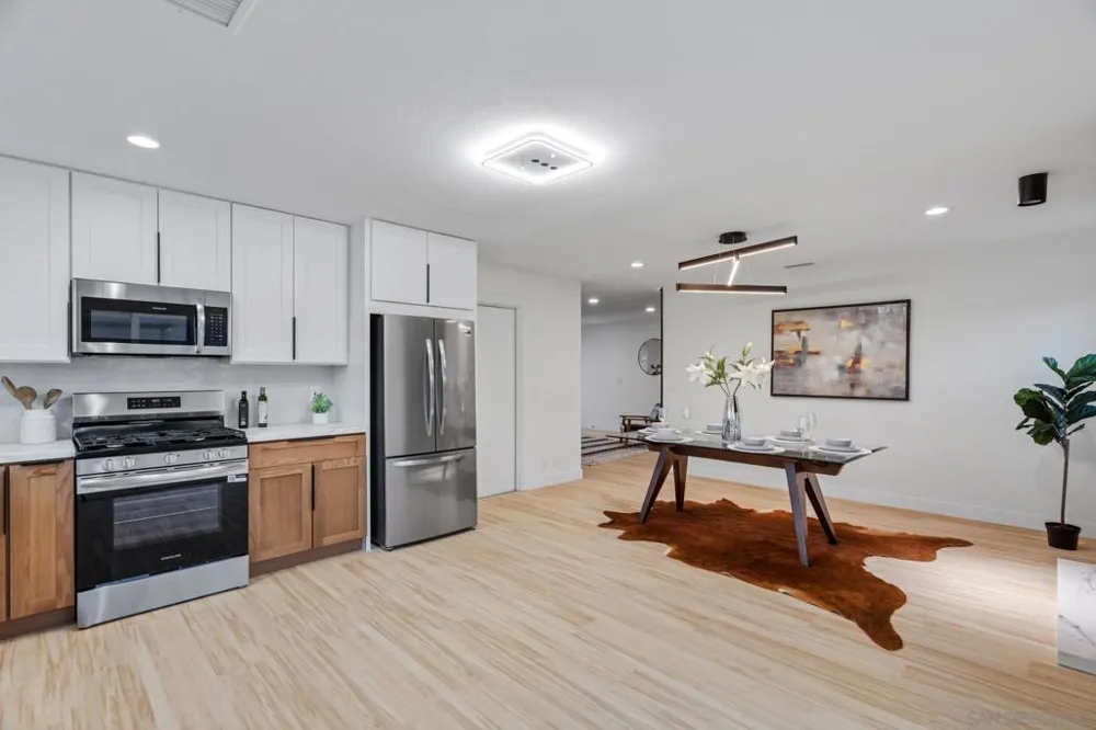 12505 Mustang Dr Poway, CA 92064