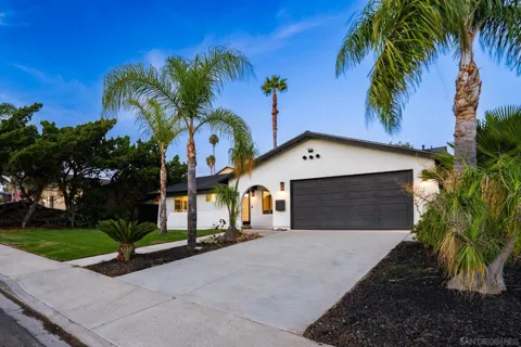 12505 Mustang Dr