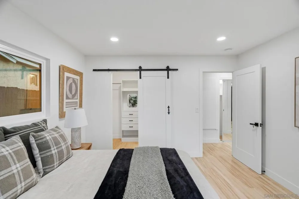 12505 Mustang Dr Poway, CA 92064