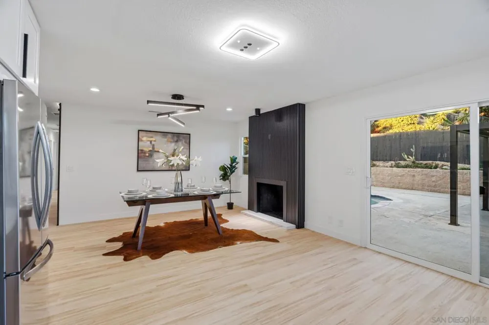 12505 Mustang Dr Poway, CA 92064