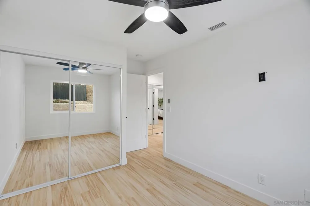 12505 Mustang Dr Poway, CA 92064
