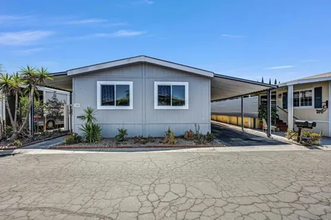 11949 Riverside Drive #158