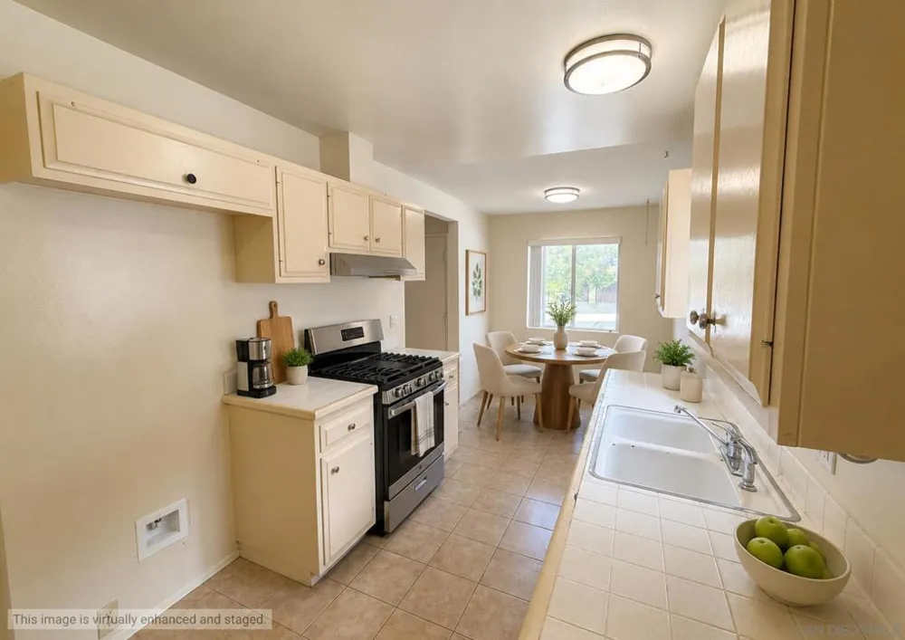 3671 Campus Dr Oceanside, CA 92056