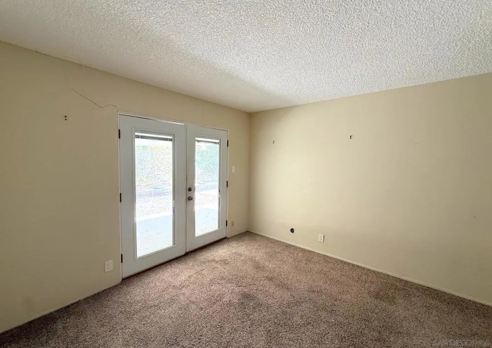 3671 Campus Dr Oceanside, CA 92056