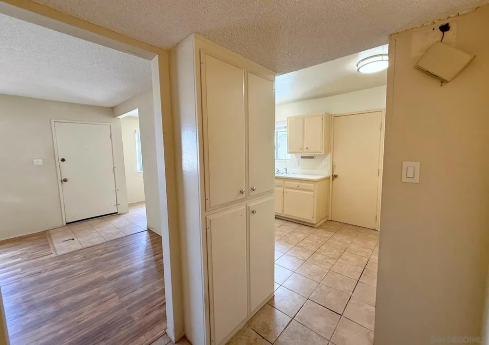 3671 Campus Dr Oceanside, CA 92056