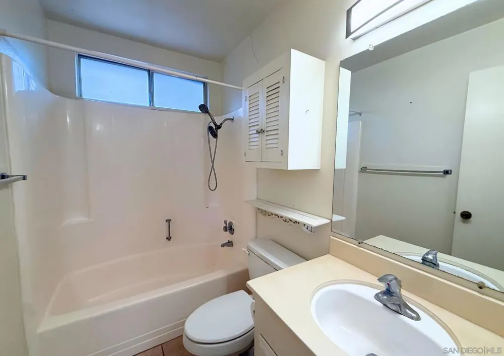 3671 Campus Dr Oceanside, CA 92056