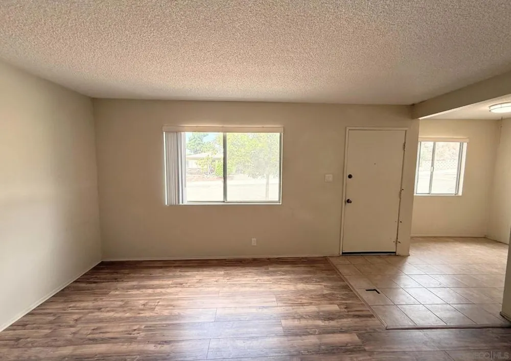 3671 Campus Dr Oceanside, CA 92056