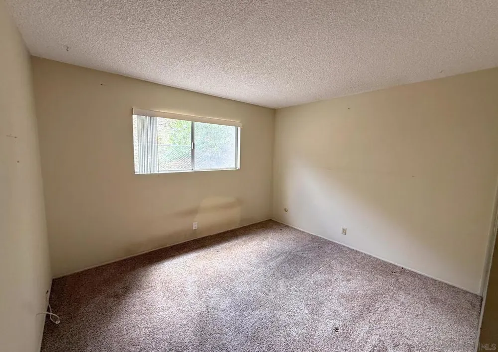 3671 Campus Dr Oceanside, CA 92056