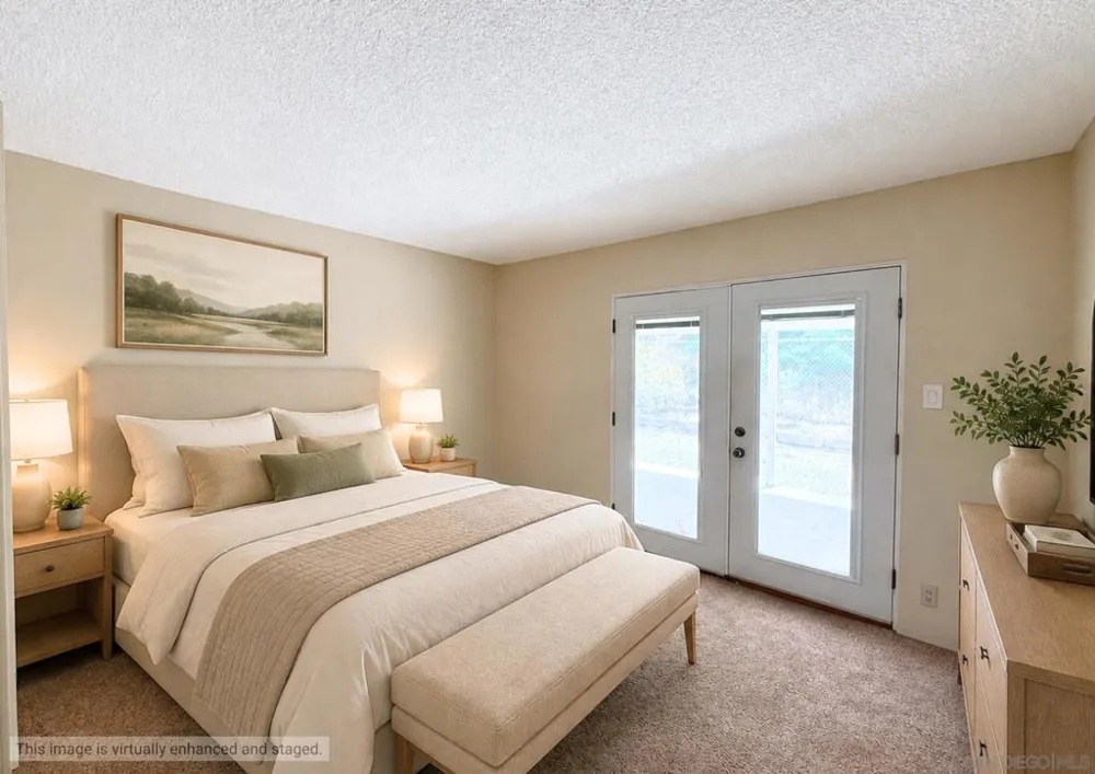 3671 Campus Dr Oceanside, CA 92056