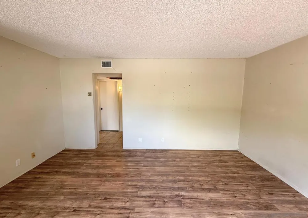 3671 Campus Dr Oceanside, CA 92056