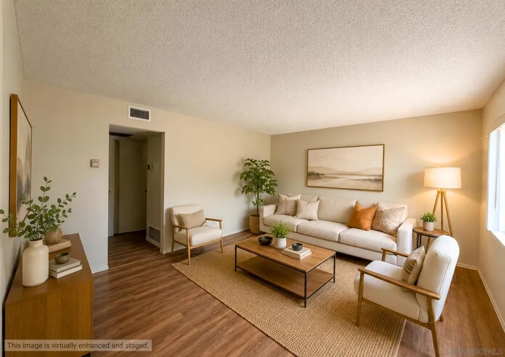 3671 Campus Dr Oceanside, CA 92056