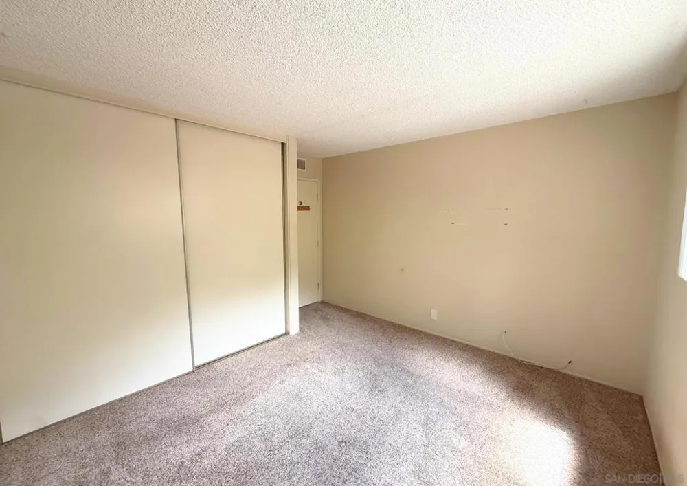 3671 Campus Dr Oceanside, CA 92056