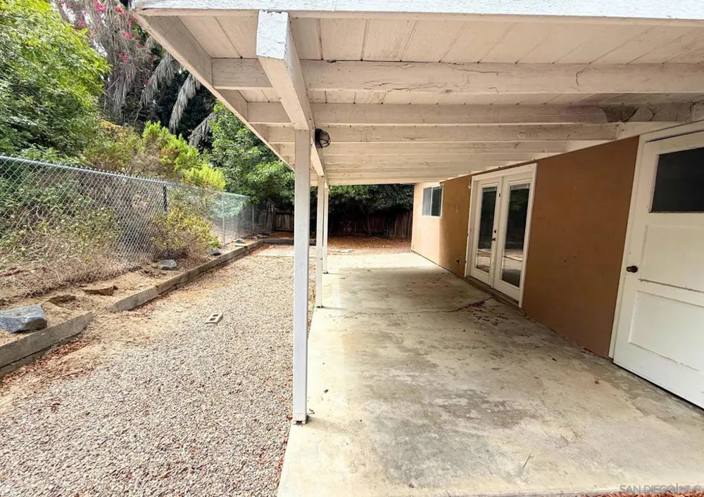 3671 Campus Dr Oceanside, CA 92056