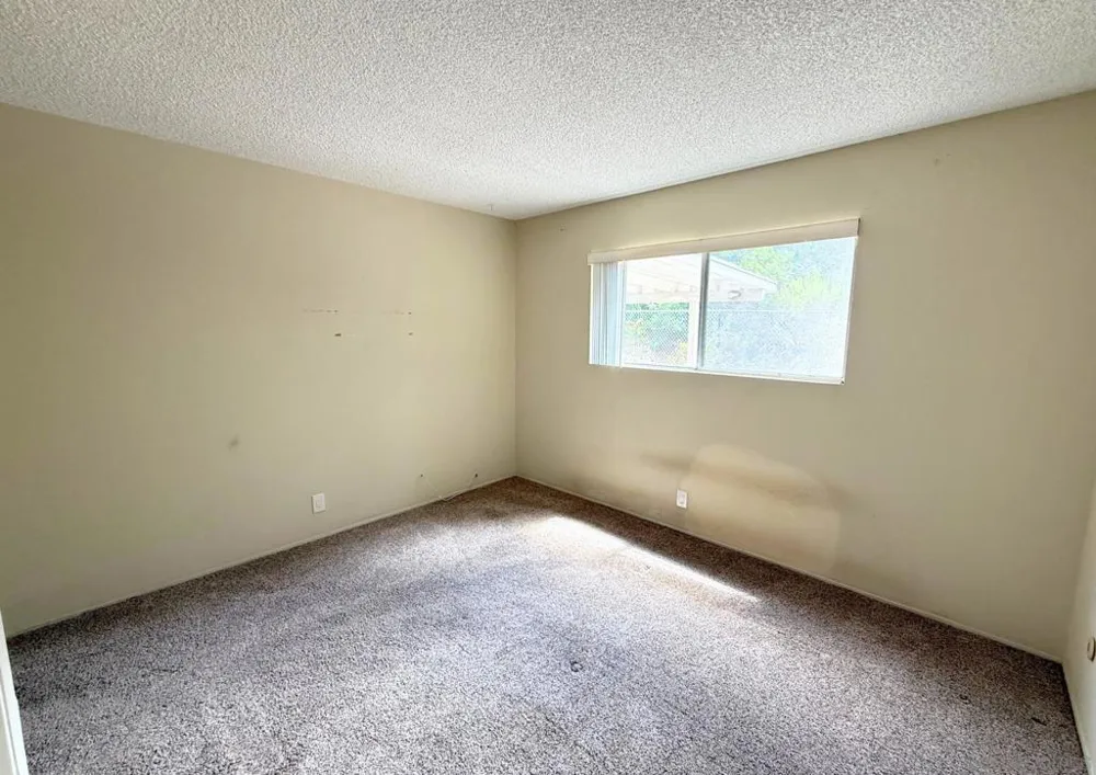 3671 Campus Dr Oceanside, CA 92056