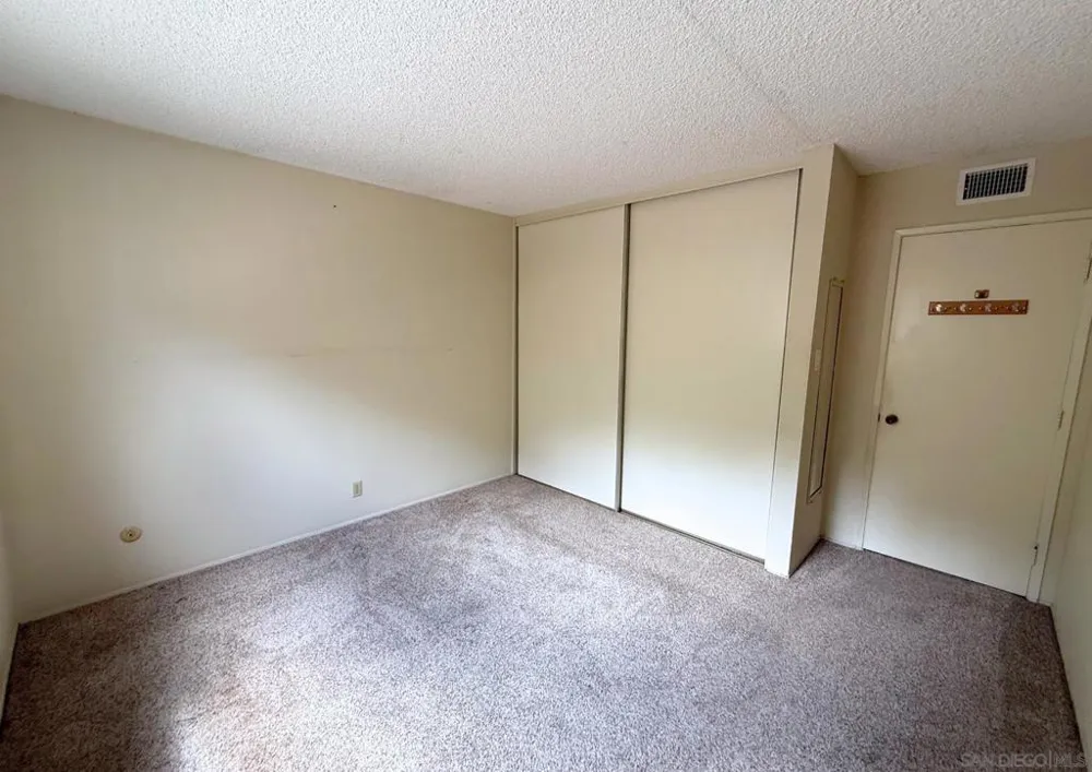 3671 Campus Dr Oceanside, CA 92056