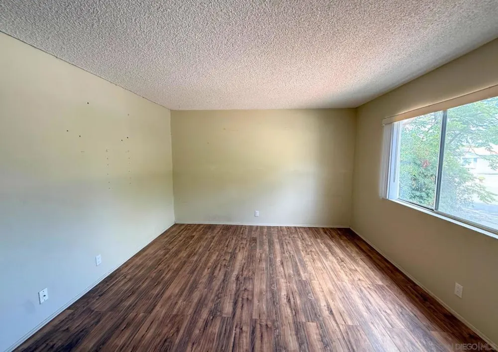3671 Campus Dr Oceanside, CA 92056