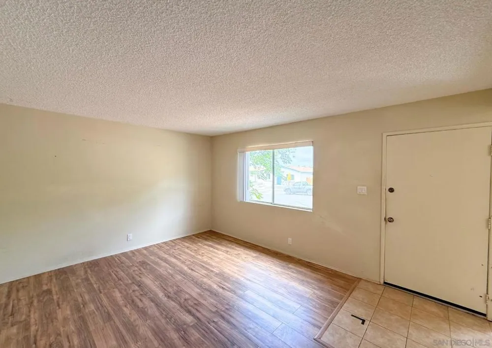 3671 Campus Dr Oceanside, CA 92056