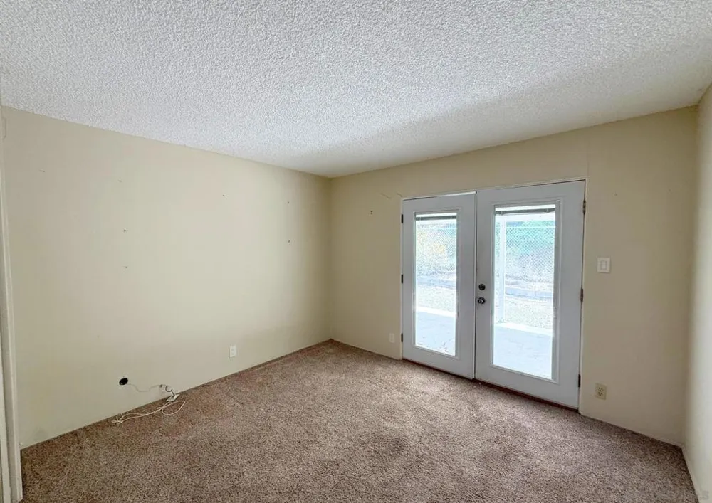 3671 Campus Dr Oceanside, CA 92056