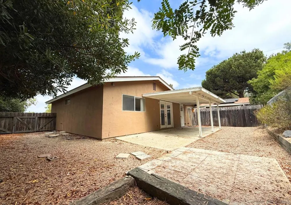 3671 Campus Dr Oceanside, CA 92056