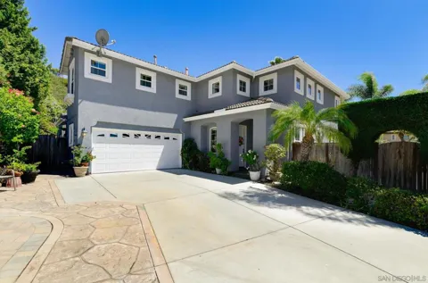 1595 Loma Alta