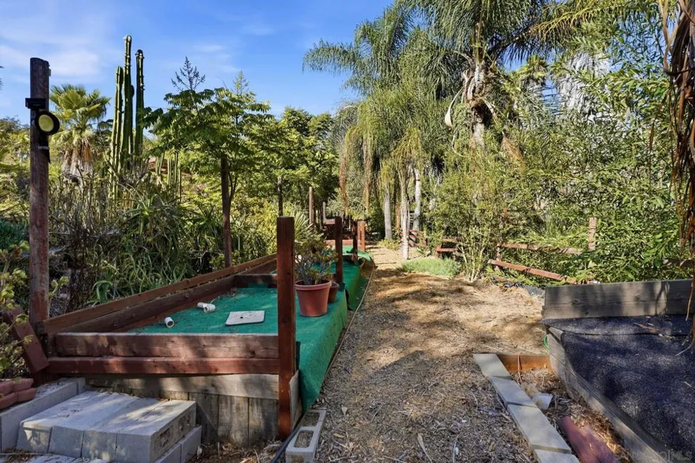 30015 Ridge Creek Valley Center, CA 92082
