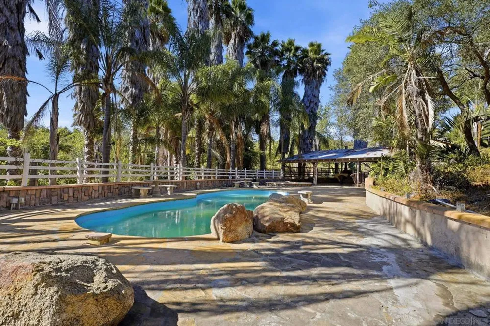 30015 Ridge Creek Valley Center, CA 92082