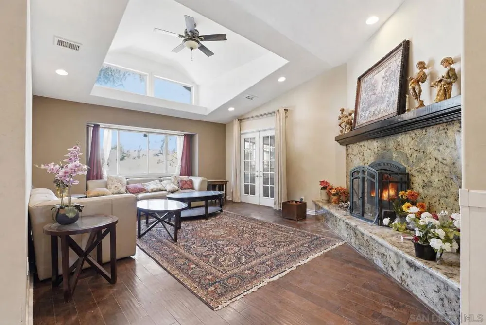 30015 Ridge Creek Valley Center, CA 92082