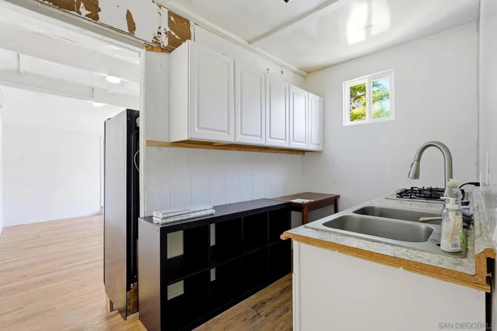 30015 Ridge Creek Valley Center, CA 92082