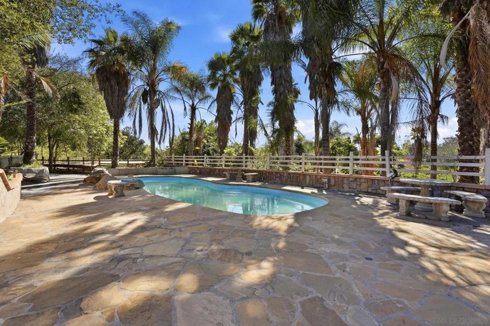 30015 Ridge Creek Valley Center, CA 92082