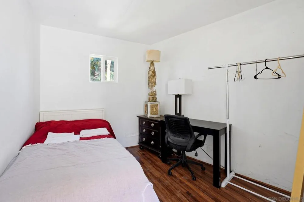 30015 Ridge Creek Valley Center, CA 92082