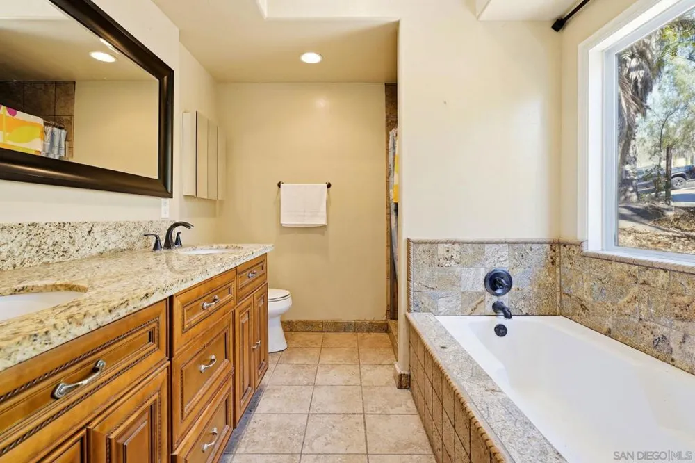 30015 Ridge Creek Valley Center, CA 92082