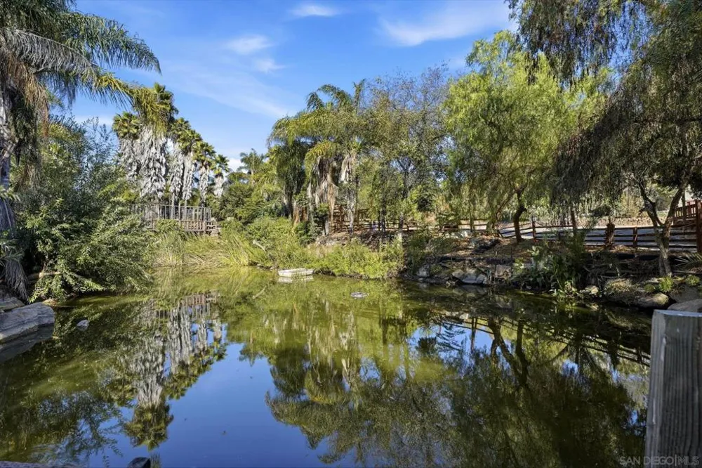 30015 Ridge Creek Valley Center, CA 92082