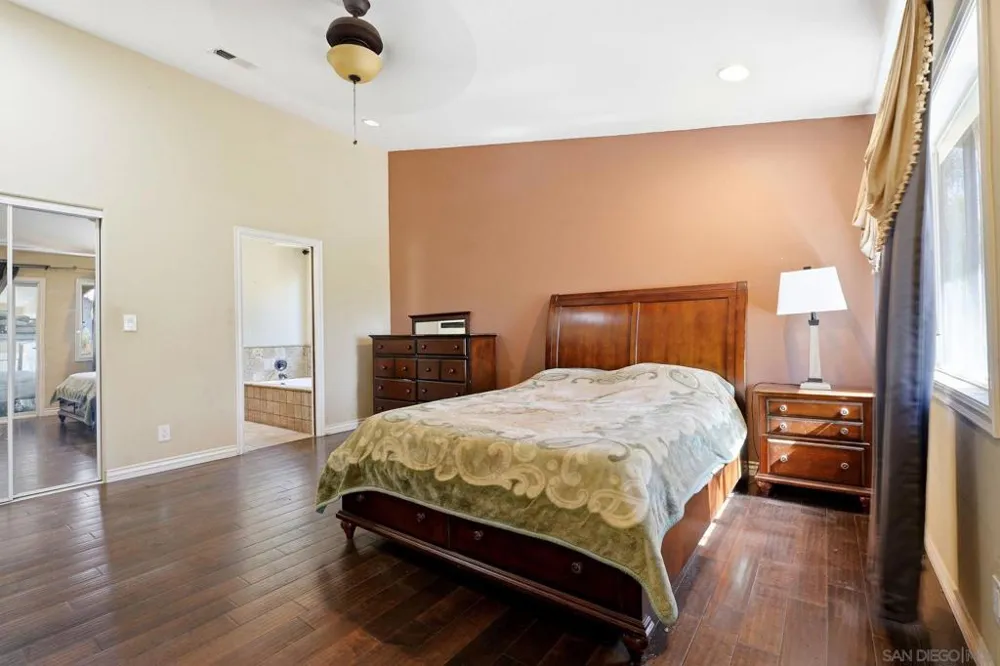 30015 Ridge Creek Valley Center, CA 92082