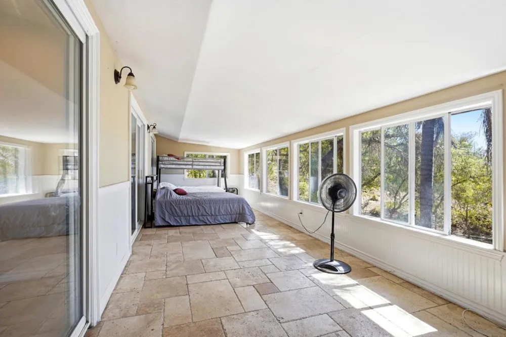 30015 Ridge Creek Valley Center, CA 92082
